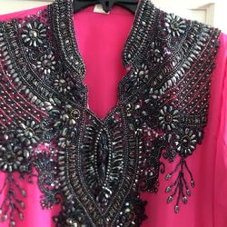 Dubai Koftana  For Women 