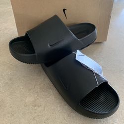 Sandal's  For Man In #11