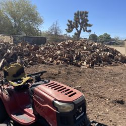 Firewood 