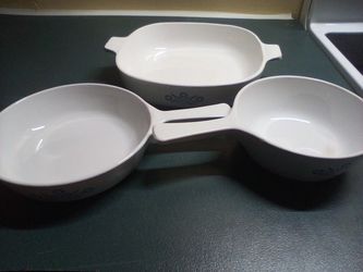 Corning Ware 