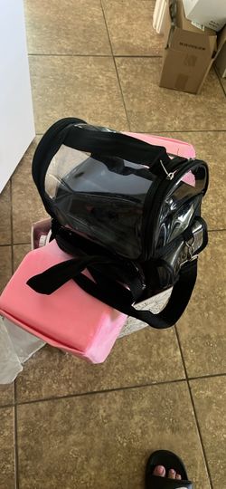 $500 worth of lash supplies