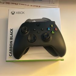 Xbox One Controller 