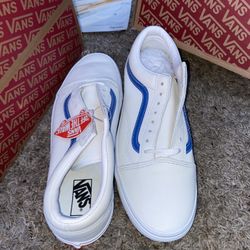 Vans Shoes