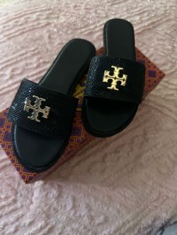 Tory Burch