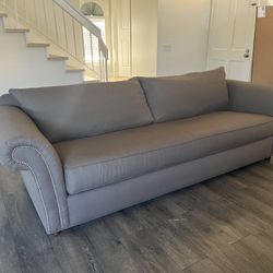 Beautiful & Elegant Sofa