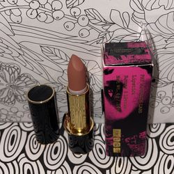 Pat McGrath Lipstick