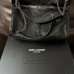 100% Leather Purse  From Turkey 