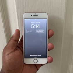 Iphone 8