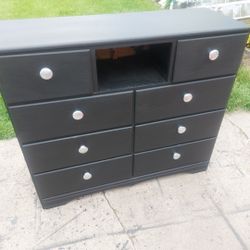 Kids Dresser 