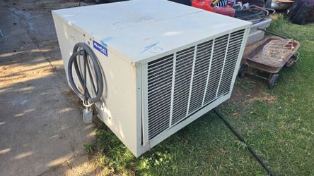 Large Master cool evaporative cooler