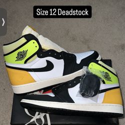 1s