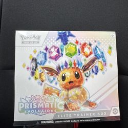 Pokémon Cards 