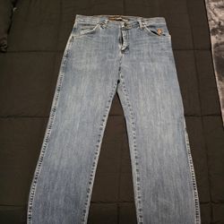 FR Jeans