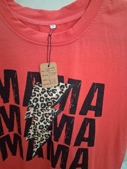 Womens tops/blouse