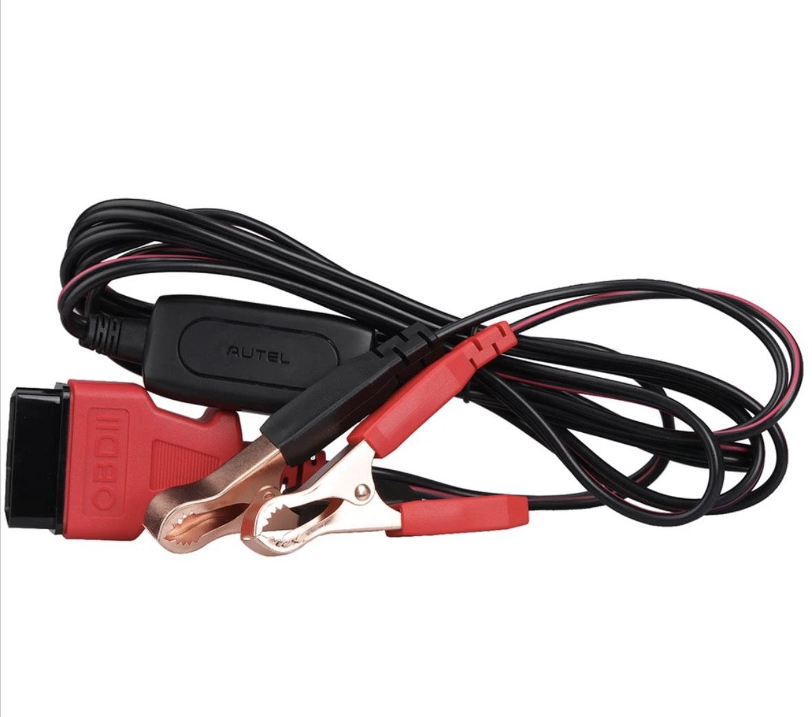 Autel Memory Saver