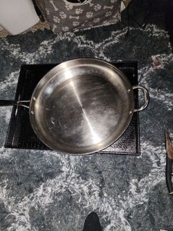 cuisnart model # 722-36h