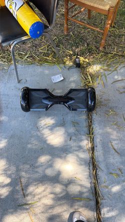 Hoverboard for Sale