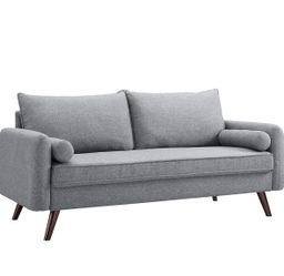 🛋️ Couch / Loveseat for Sale – $75 OBO
