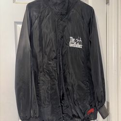 clothes let me know asap