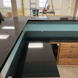 Countertops For Office Furniture And Kitchen Granite Countertops 
