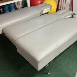 (3) Lloyd’s Chiropractic Massage Tables