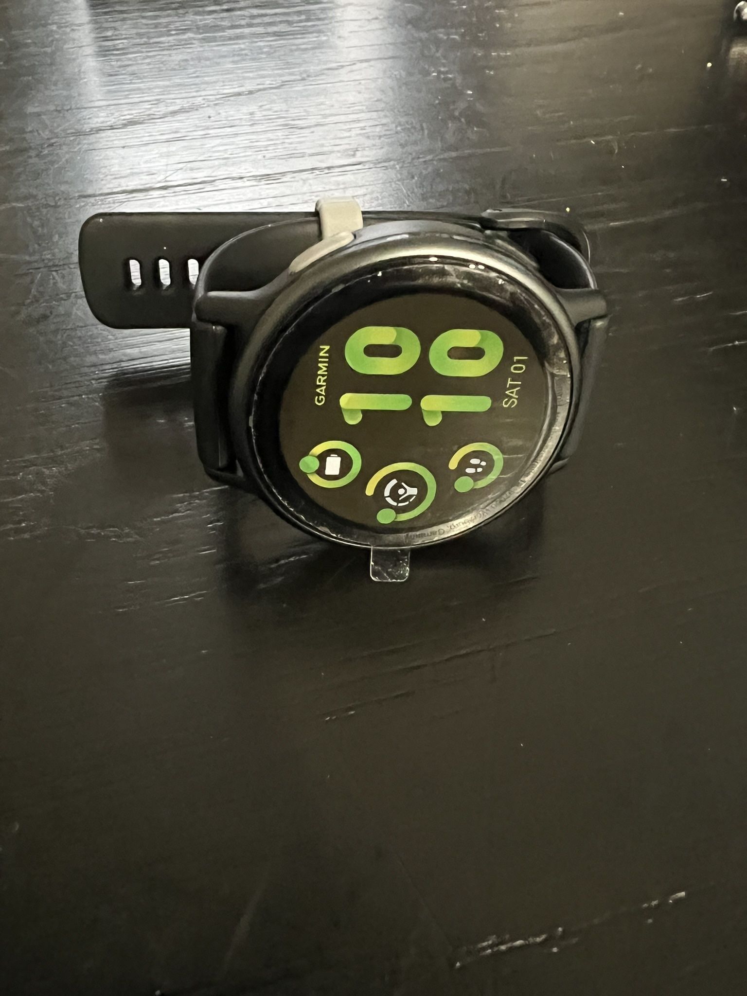 Garmin Vivoactive 5 Brand New