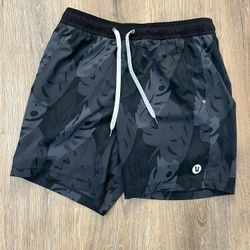 Vuori Kore Shorts