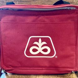Pioneer Hybrid Insulated Casserole Carrier