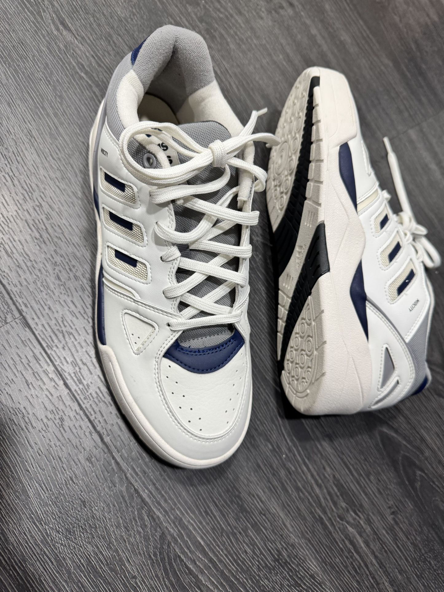 Adidas Shoes 