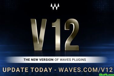 Waves complete mercury ultimate v12 2020 mac /Pc