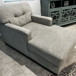 Single Sofa Runner