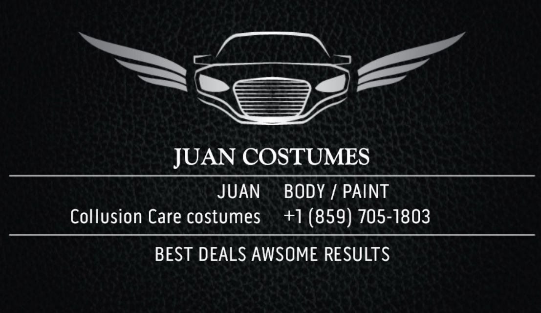 CAN YOU Remove Antifouling Paint For Sale ZeBoats