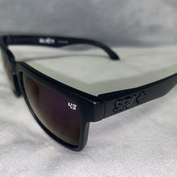 New Men’s Sunglasses