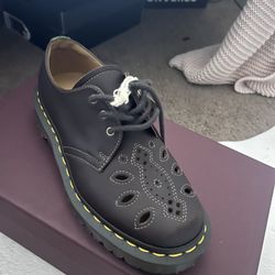 Doc Martens 