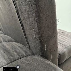 Futon Chairs 