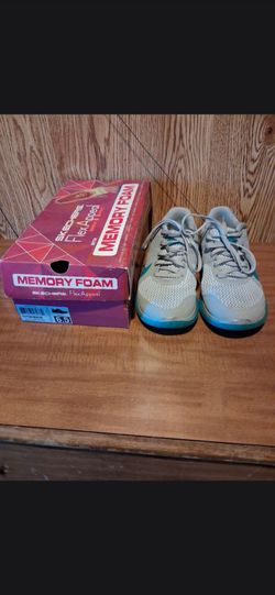 Runner Shoes- women