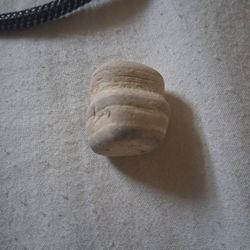 1in special rock paths 