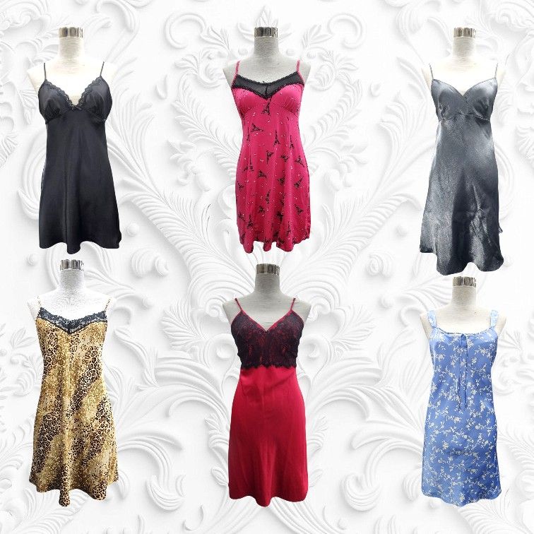 Women's Nighties 