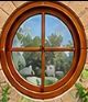 High-Quality Windows – Multiple Models Available