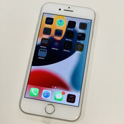 IPhone 8 64GB Fully unlocked 