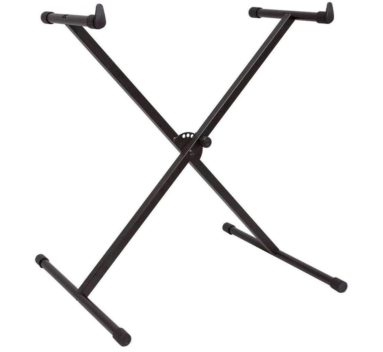 Keyboard/Piano Stand (X-Style) - Yamaha