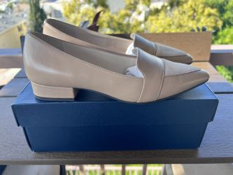 Cole haan deals marlee