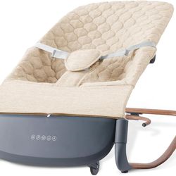 Electric Baby Rocker(brand new)
