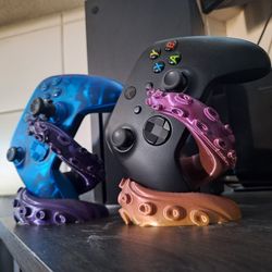 Microsoft Xbox Series X - 1TB - Carbon Black