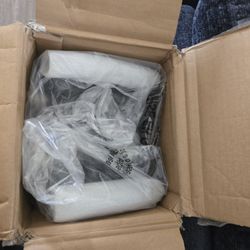 Brand NEW Safety 1st STROLLER $50