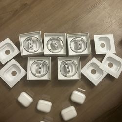 70 Each