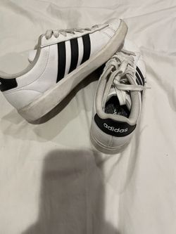 Women’s Adidas 