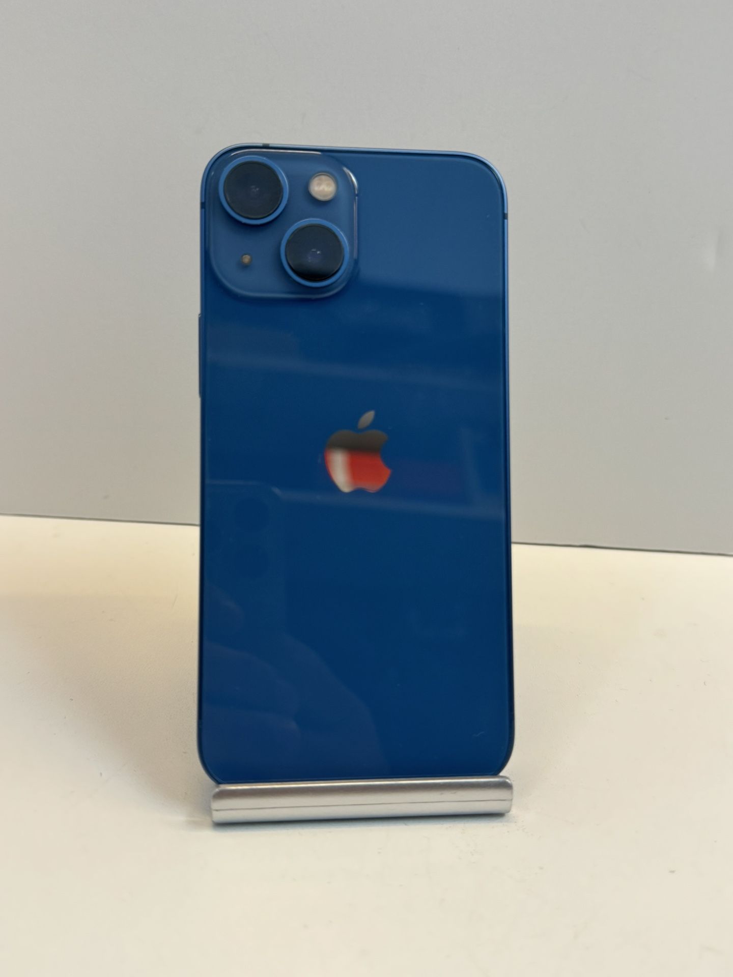 Apple iPhone 13 MINI 128gb. ( Factory Unlocked )