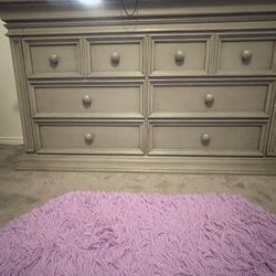 Kids Bed