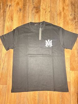 Amiri SHIRTS